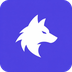 Wolfgang Music
